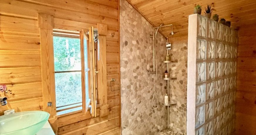 vente Maison Valle Di Rostino