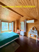 vente Maison Valle Di Rostino