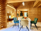vente Maison Valle Di Rostino