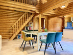 vente Maison Valle Di Rostino