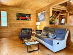 vente Maison Valle Di Rostino