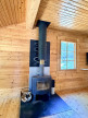vente Maison Valle Di Rostino