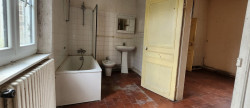 vente Maison et dépendances Sermaize