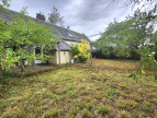 vente Maison et dépendances Noyon
