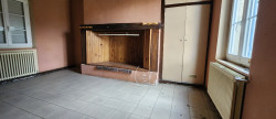 vente Maison et dépendances Sermaize