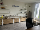 vente Maison Merigny