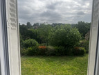 vente Maison Merigny