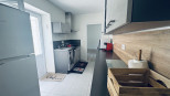 vente Maison Merigny