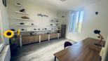 vente Maison Merigny