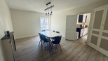 vente Maison Merigny