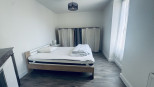 vente Maison Merigny
