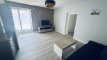 vente Maison Merigny