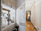 vente Maison Saint Georges Des Agouts