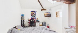 vente Maison Saint Georges Des Agouts