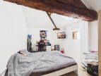 vente Maison Saint Georges Des Agouts