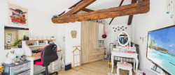vente Maison Saint Georges Des Agouts