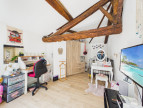 vente Maison Saint Georges Des Agouts