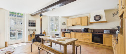 vente Maison Saint Georges Des Agouts