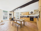 vente Maison Saint Georges Des Agouts