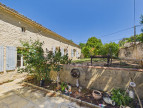 vente Maison Saint Georges Des Agouts