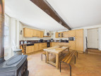 vente Maison Saint Georges Des Agouts