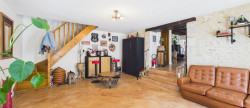 vente Maison Saint Georges Des Agouts