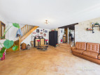 vente Maison Saint Georges Des Agouts