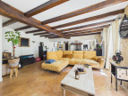 vente Maison Saint Georges Des Agouts