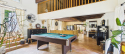 vente Maison Saint Georges Des Agouts