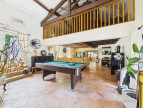 vente Maison Saint Georges Des Agouts