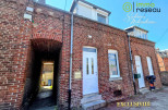 vente Maison Hirson