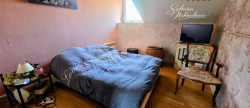 vente Maison Hirson