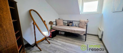 vente Maison Hirson