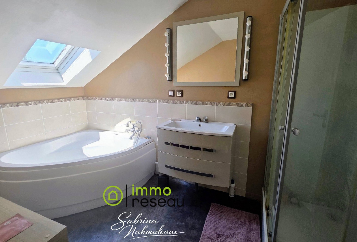 vente Maison Hirson - Photo 10
