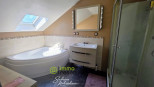 vente Maison Hirson