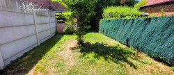 vente Maison Hirson