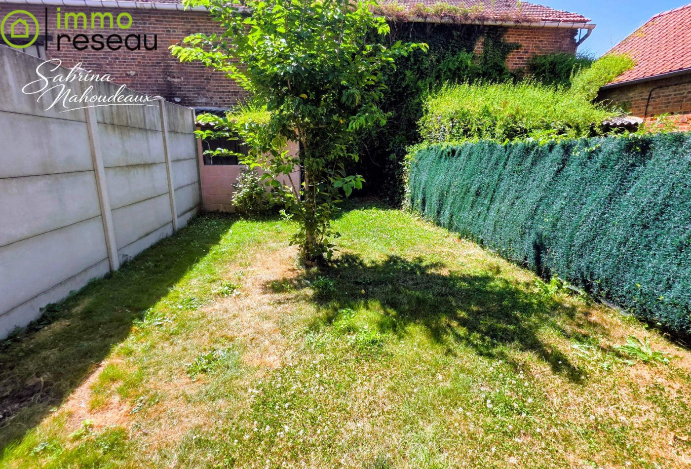 vente Maison Hirson - Photo 3