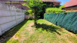 vente Maison Hirson