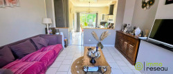 vente Maison Hirson