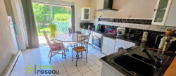 vente Maison Hirson