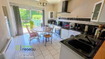 vente Maison Hirson