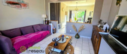 vente Maison Hirson