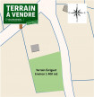 vente Terrain Evriguet