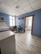 vente Maison Laigneville