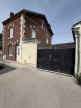 vente Maison Laigneville