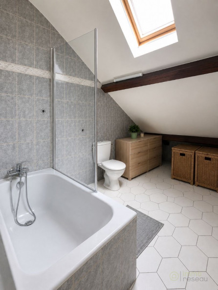 vente Maison Laigneville - Photo 4