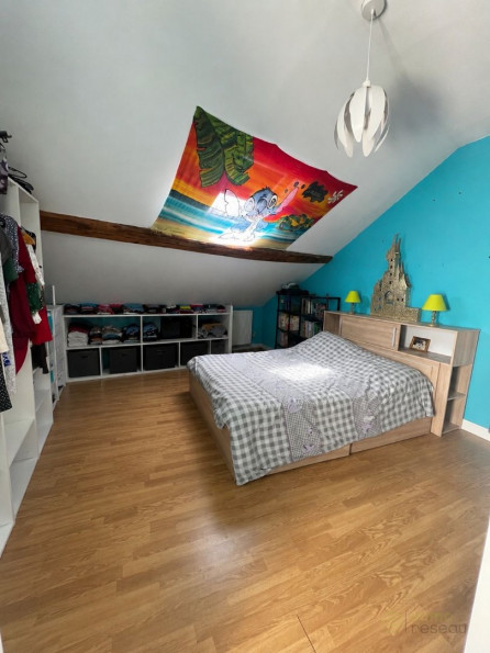 vente Maison Laigneville - Photo 3