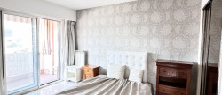 vente Appartement Cagnes Sur Mer