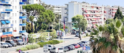 vente Appartement Cagnes Sur Mer