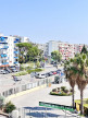 vente Appartement Cagnes Sur Mer